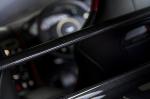 Aston Martin Vanquish Zagato Shooting Brake 2018 года (UK)